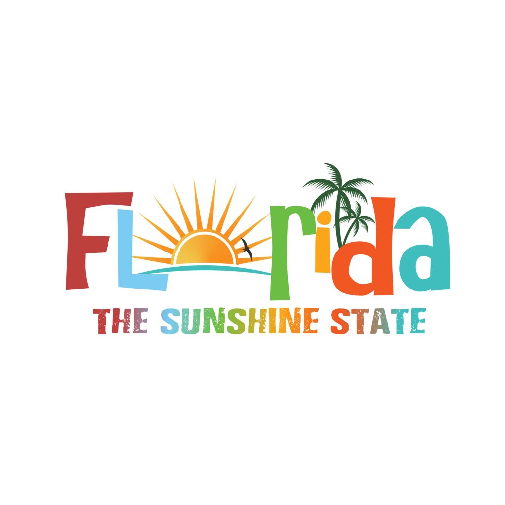 5 Reasons Why Living and Working in the Sunshine State is a Breeze!