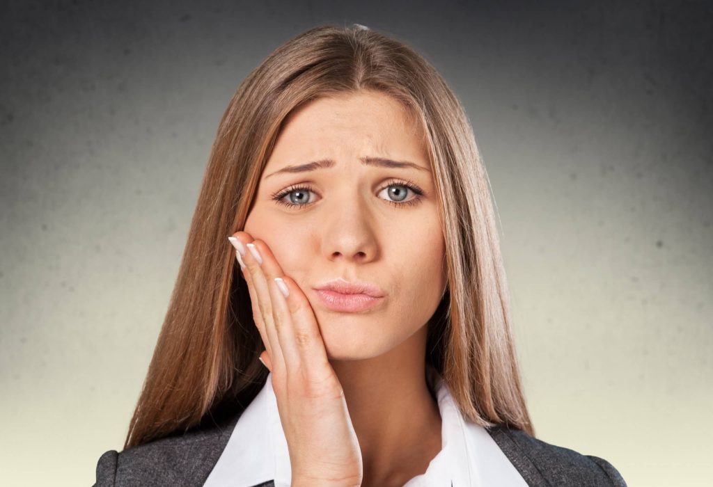 Do I Need A Root Canal? Dental Signs and Symptoms