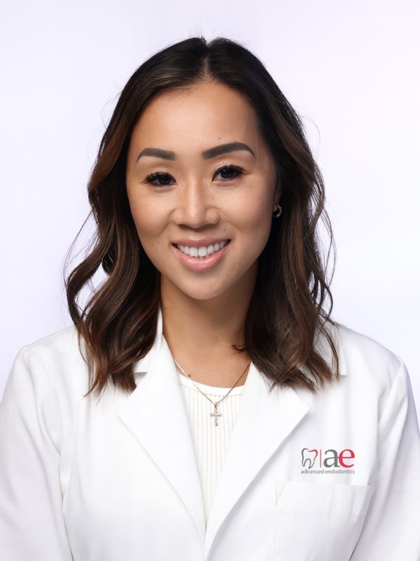 Quyen Pham, DMD
