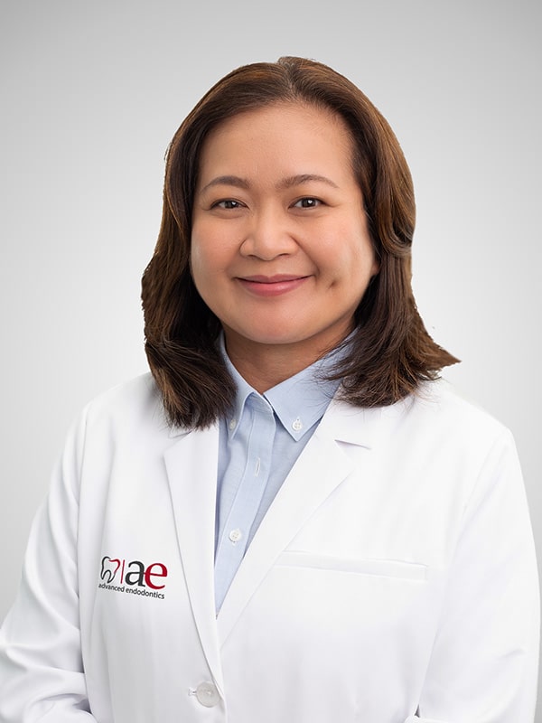 Dr. Bonnie Yang