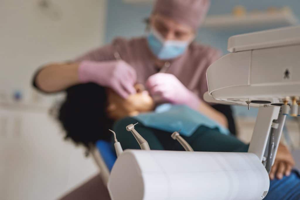 Emergency Root Canal Retreatment in Orlando: What You Need to Know