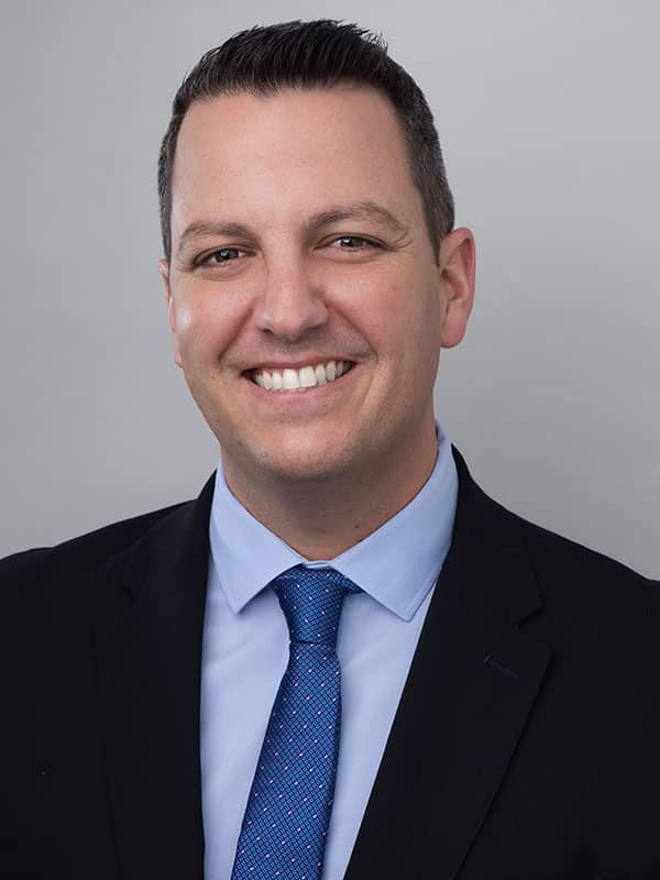 Dr. Luis Alcalde hobby